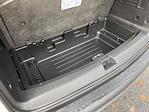 2025 Chevrolet Traverse AWD SUV for sale #S19149P - photo 21