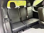 2025 Chevrolet Traverse AWD SUV for sale #S19149P - photo 22