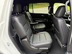 2025 Chevrolet Traverse AWD SUV for sale #S19149P - photo 23