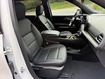 2025 Chevrolet Traverse AWD SUV for sale #S19149P - photo 24