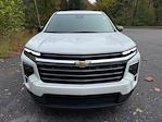 2025 Chevrolet Traverse AWD SUV for sale #S19149P - photo 5