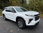 2025 Chevrolet Traverse AWD SUV for sale #S19149P - photo 1