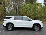 2025 Chevrolet Traverse AWD SUV for sale #S19149P - photo 6