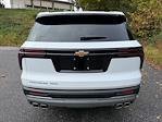 2025 Chevrolet Traverse AWD SUV for sale #S19149P - photo 7