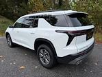 2025 Chevrolet Traverse AWD SUV for sale #S19149P - photo 8