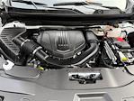 2025 Chevrolet Traverse AWD SUV for sale #S19149P - photo 9