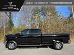 New 2026 Ram 2500 Tradesman Crew Cab for sale #S19153 - photo 1