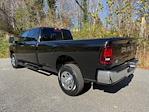 New 2026 Ram 2500 Tradesman Crew Cab for sale #S19153 - photo 3