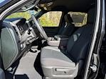 New 2026 Ram 2500 Tradesman Crew Cab for sale #S19153 - photo 14
