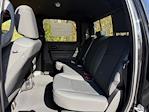 New 2026 Ram 2500 Tradesman Crew Cab for sale #S19153 - photo 16