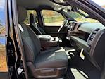 New 2026 Ram 2500 Tradesman Crew Cab for sale #S19153 - photo 19