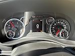 New 2026 Ram 2500 Tradesman Crew Cab for sale #S19153 - photo 21