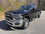 New 2026 Ram 2500 Tradesman Crew Cab for sale #S19153 - photo 2