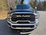 New 2026 Ram 2500 Tradesman Crew Cab for sale #S19153 - photo 5