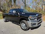 New 2026 Ram 2500 Tradesman Crew Cab for sale #S19153 - photo 6
