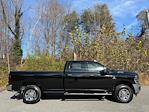 New 2026 Ram 2500 Tradesman Crew Cab for sale #S19153 - photo 7