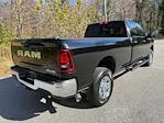 New 2026 Ram 2500 Tradesman Crew Cab for sale #S19153 - photo 8