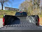 New 2026 Ram 2500 Tradesman Crew Cab for sale #S19153 - photo 10