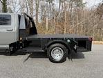 2026 Ram 3500 Crew Cab DRW 4x4 Flatbed Truck for sale #S19157 - photo 10
