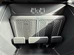 2026 Ram 3500 Crew Cab DRW 4x4 Flatbed Truck for sale #S19157 - photo 33