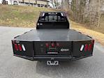 2026 Ram 3500 Crew Cab DRW 4x4 Flatbed Truck for sale #S19157 - photo 9