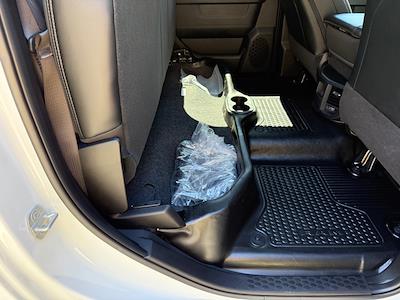 Used 2024 Ram 3500 - photo 1