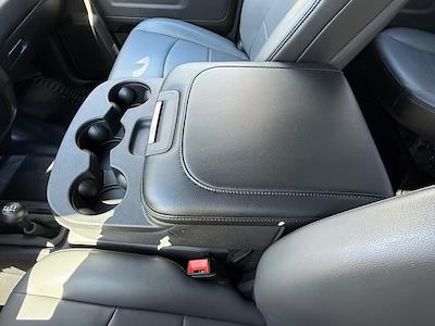 Used 2024 Ram 3500 - photo 1