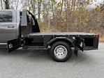 New 2026 Ram 3500 Crew Cab Flatbed Truck for sale #S19158 - photo 10