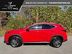 2024 Lexus NX 350 AWD SUV for sale #S19159P - photo 1