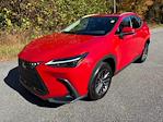 2024 Lexus NX 350 AWD SUV for sale #S19159P - photo 3