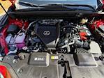 Used 2024 Lexus NX 350 Premium for sale #S19159P - photo 33