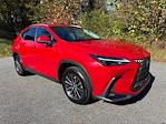 2024 Lexus NX 350 AWD SUV for sale #S19159P - photo 2