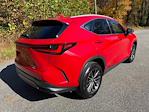 2024 Lexus NX 350 AWD SUV for sale #S19159P - photo 6