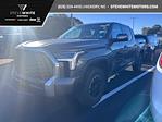2022 Toyota Tundra CrewMax Cab 4x4 Pickup for sale #S19161P - photo 1