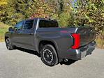 Used 2022 Toyota Tundra SR5 CrewMax Cab for sale #S19161P - photo 10