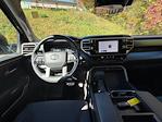 Used 2022 Toyota Tundra SR5 CrewMax Cab for sale #S19161P - photo 12