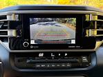Used 2022 Toyota Tundra SR5 CrewMax Cab for sale #S19161P - photo 22
