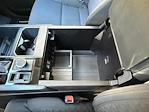 Used 2022 Toyota Tundra SR5 CrewMax Cab for sale #S19161P - photo 30