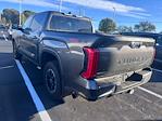 2022 Toyota Tundra CrewMax Cab 4x4 Pickup for sale #S19161P - photo 2