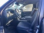 2022 Toyota Tundra CrewMax Cab 4x4 Pickup for sale #S19161P - photo 5
