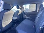 2022 Toyota Tundra CrewMax Cab 4x4 Pickup for sale #S19161P - photo 6