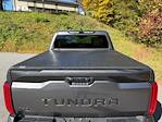 Used 2022 Toyota Tundra SR5 CrewMax Cab for sale #S19161P - photo 8