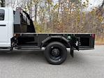 New 2026 Ram 5500 Crew Cab Flatbed Truck for sale #S19166 - photo 11