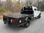 New 2026 Ram 5500 Crew Cab Flatbed Truck for sale #S19166 - photo 10