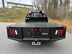 New 2026 Ram 5500 Crew Cab Flatbed Truck for sale #S19166 - photo 4