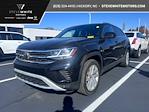 2022 Volkswagen Atlas Cross Sport FWD SUV for sale #S19167P - photo 1