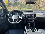 Used 2022 Volkswagen Atlas Cross Sport SE for sale #S19167P - photo 10