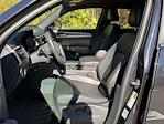 Used 2022 Volkswagen Atlas Cross Sport SE for sale #S19167P - photo 11