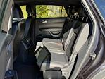 Used 2022 Volkswagen Atlas Cross Sport SE for sale #S19167P - photo 15
