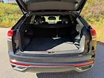 Used 2022 Volkswagen Atlas Cross Sport SE for sale #S19167P - photo 16